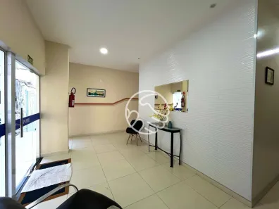 Apartamento com 2 Quartos à venda, 75m² no Centro, Guarapari
