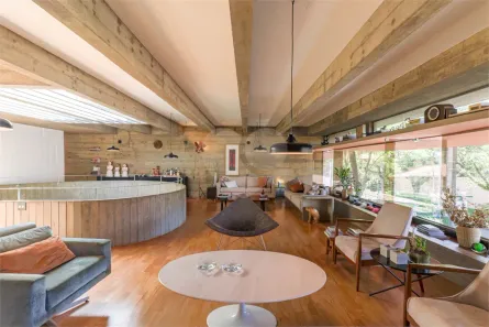 Sobrado com 3 Quartos à venda, 497m² no Boaçava, São Paulo