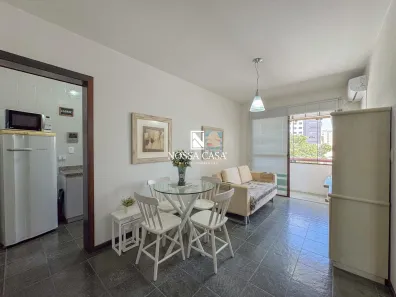 Apartamento com 1 Quarto à venda, 42m² no Torres, Torres