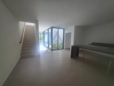 Casa de Condomínio com 3 Quartos à venda, 237m² no Bairro das Palmeiras, Campinas