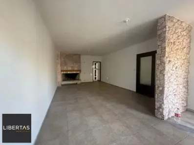 Casa com 3 Quartos à venda, 300m² no Boa Vista, Porto Alegre
