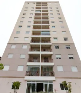 Apartamento com 3 Quartos à venda, 70m² no Picanço, Guarulhos