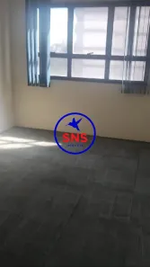 Sala Comercial à venda, 40m² no Centro, Campinas