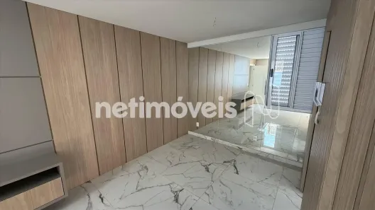 Apartamento com 2 Quartos para alugar, 57m² no Ana Lúcia, Sabará