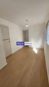 Apartamento com 1 Quarto à venda, 24m² no Jardim Paulista, São Paulo