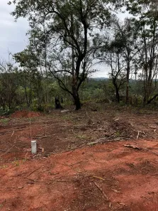 Lote/Terreno à venda, 600m² no Terra Preta (Terra Preta), Mairiporã