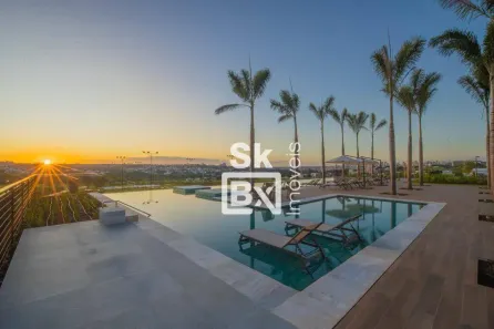 Lote/Terreno à venda, 407m² no Morada da Colina, Uberlândia