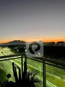 Apartamento com 4 Quartos à venda, 189m² no Recreio dos Bandeirantes, Rio de Janeiro