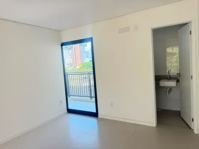 Apartamento com 4 Quartos à venda, 234m² no Aldeota, Fortaleza