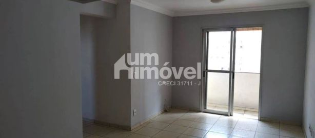Apartamento com 2 Quartos à venda, 82m² no Ipiranga, São Paulo