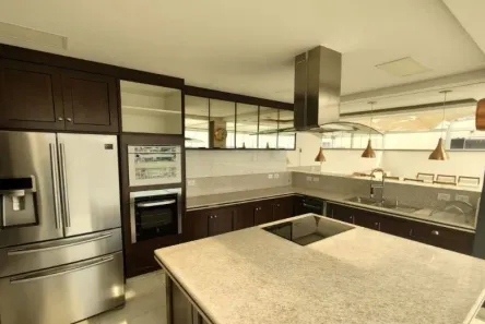 Cobertura com 3 Quartos à venda, 177m² no Vila Galvão, Guarulhos