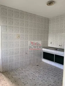 Casa com 1 Quarto à venda, 40m² no Jardim Nova República, São Gonçalo