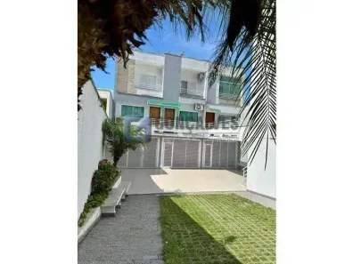 Sobrado com 2 Quartos à venda, 139m² no Vila Junqueira, Santo André