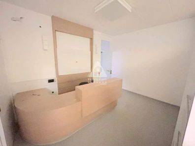 Sala Comercial à venda, 87m² no Botafogo, Rio de Janeiro