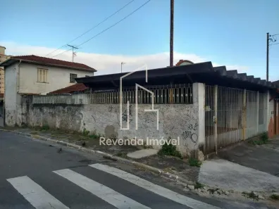 Lote/Terreno à venda, 176m² no Vila Carrão, São Paulo