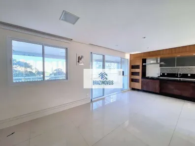 Apartamento com 3 Quartos à venda, 138m² no Vila Andrade, São Paulo