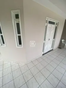 Casa com 5 Quartos à venda, 289m² no Atalaia, Aracaju