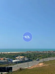 Apartamento com 2 Quartos à venda, 70m² no Porto das Dunas, Aquiraz