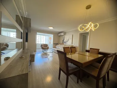 Apartamento com 3 Quartos à venda, 102m² no Centro, Canoas