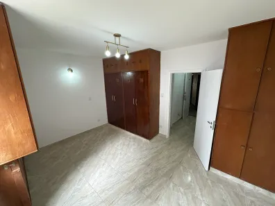 Apartamento com 1 Quarto para alugar, 30m² no Liberdade, São Paulo