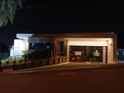 Casa de Condomínio com 2 Quartos à venda, 132m² no Jardim Quintas das Videiras, Jundiaí