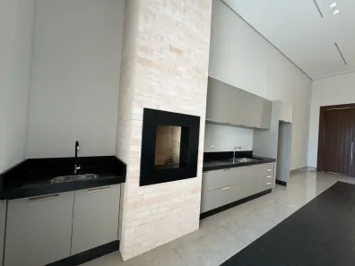 Casa com 2 Quartos à venda, 178m² no Jardim Tanaka, Tangará da Serra