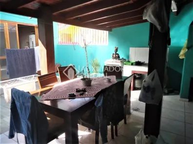 Casa com 3 Quartos à venda, 147m² no Hípica, Porto Alegre