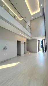 Casa de Condomínio com 4 Quartos à venda, 263m² no Morada dos Nobres, Cuiabá