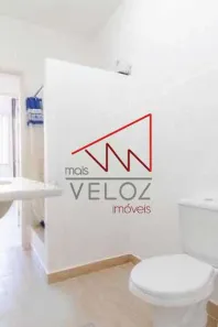 Apartamento com 1 Quarto à venda, 56m² no Botafogo, Rio de Janeiro