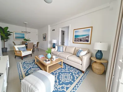 Apartamento com 3 Quartos à venda, 115m² no Barra Olímpica, Rio de Janeiro