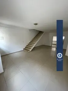 Casa de Condomínio com 3 Quartos à venda, 110m² no Vila Formosa, São Paulo
