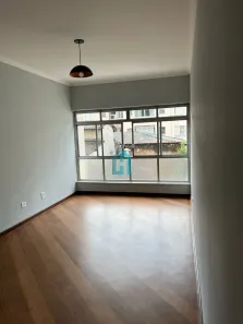 Apartamento com 3 Quartos para venda ou aluguel, 83m² no Vila Nova Conceição, São Paulo