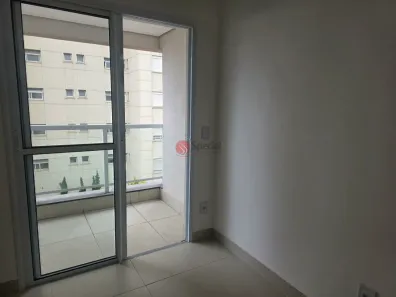 Apartamento com 2 Quartos para venda ou aluguel, 44m² no Vila Prudente, São Paulo