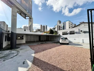 Ponto Comercial com 1 Quarto para alugar, 88m² no Centro, Novo Hamburgo