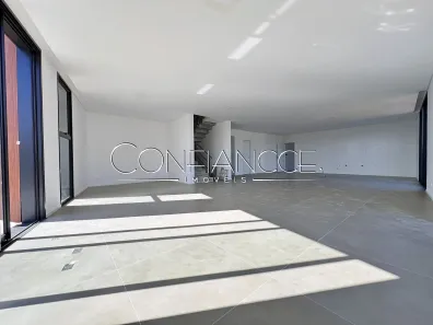 Apartamento com 3 Quartos à venda, 312m² no Água Verde, Curitiba