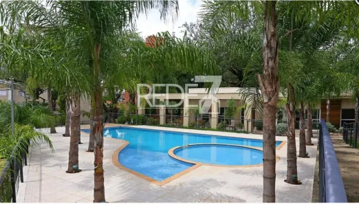 Apartamento com 2 Quartos à venda, 51m² no Parque Fazendinha, Campinas