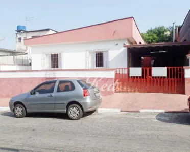 Casa com 3 Quartos à venda, 162m² no Jardim Marcato, Suzano