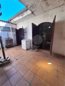 Casa com 3 Quartos à venda, 230m² no Jardim Marisa, São Paulo