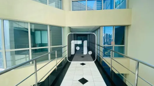 Sala Comercial para venda ou aluguel, 457m² no Vila Cordeiro, São Paulo