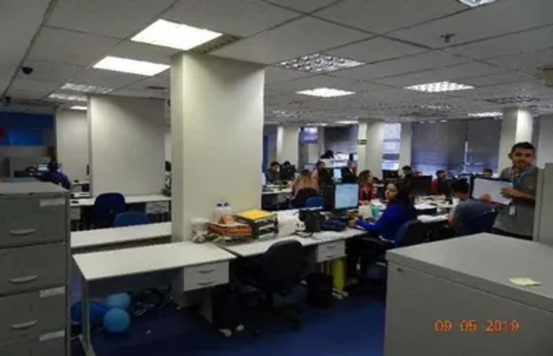 Foto 6