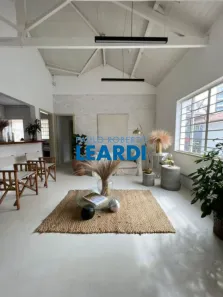 Sobrado com 8 Quartos à venda, 325m² no Pinheiros, São Paulo