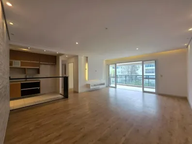 Apartamento com 3 Quartos à venda, 105m² no Vila Irmãos Arnoni, São Paulo
