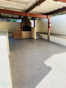 Apartamento com 2 Quartos à venda, 49m² no Parque Monteiro Soares, São Paulo