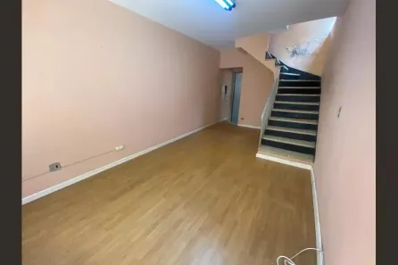 Casa com 2 Quartos à venda, 110m² no Jardim das Acácias, São Paulo