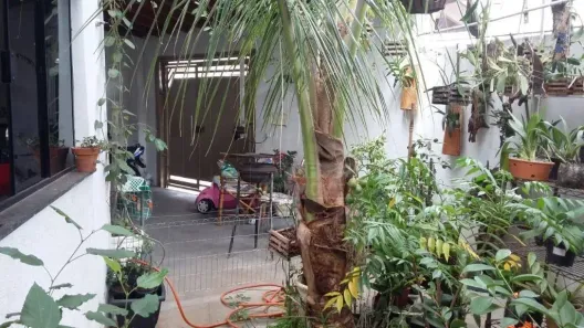 Casa com 2 Quartos à venda, 90m² no Jardim São Camilo, Santa Bárbara D'Oeste