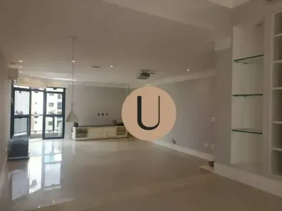 Apartamento com 3 Quartos à venda, 201m² no Vila Gomes Cardim, São Paulo