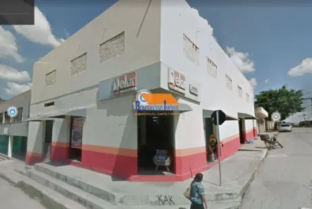 Ponto Comercial à venda, 740m² no Esperança (Justinópolis), Ribeirão das Neves