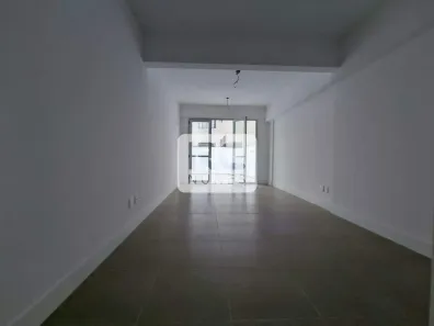 Sala Comercial para alugar, 61m² no Centro, Belo Horizonte