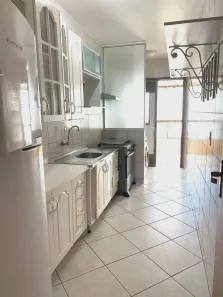 Apartamento com 2 Quartos à venda, 85m² no Centro, Balneário Camboriú