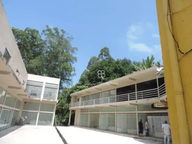 Ponto Comercial para alugar, 60m² no Granja Viana, Cotia